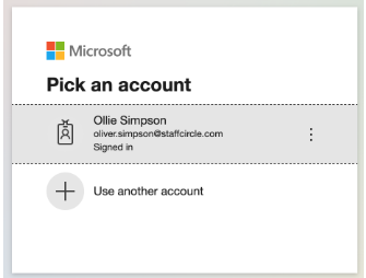 Office 365 2