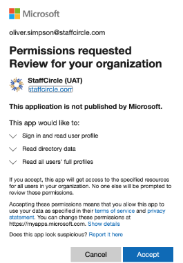 Office 365 3