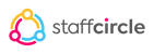 staffCircle_logo_trans3-1.png]