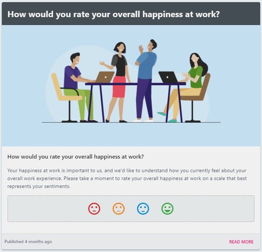 staffcircle-university-employee-comms-respond-to-a-survey-1