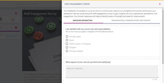 staffcircle-university-employee-comms-respond-to-a-survey-3-1024x520
